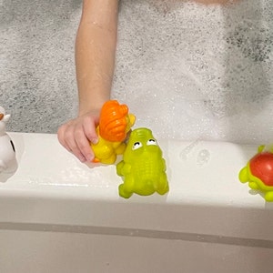 Nic ha añadido una foto de su compra