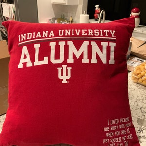Anita added a photo of their purchase