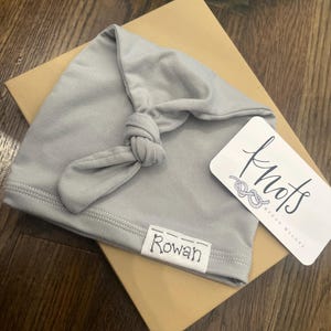 Lauren added a photo of their purchase