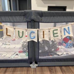 Kelly added a photo of their purchase
