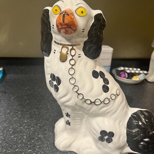 Sandrao added a photo of their purchase