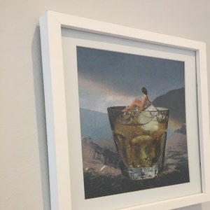 Rebecca added a photo of their purchase