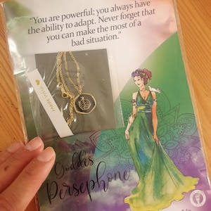 Marilyn added a photo of their purchase