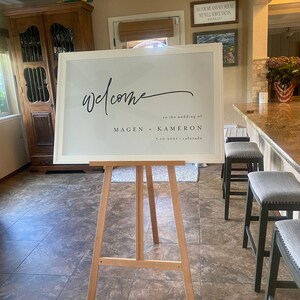 Magen added a photo of their purchase