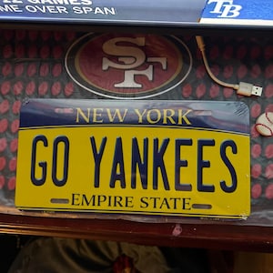 Debra added a photo of their purchase