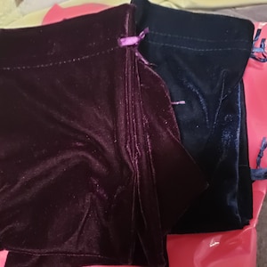 Shonna added a photo of their purchase
