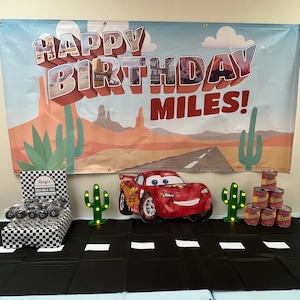 Megan ha añadido una foto de su compra