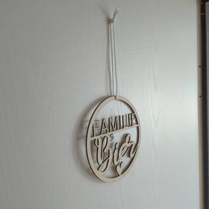 Keksi added a photo of their purchase