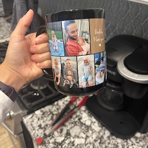 Cera ha añadido una foto de su compra