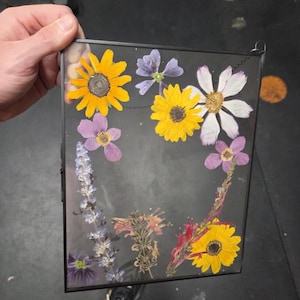 Travis added a photo of their purchase