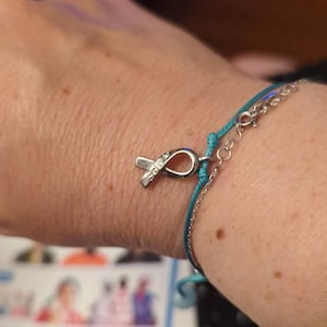 Ayse added a photo of their purchase