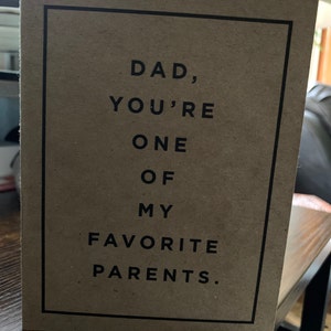Jaimie added a photo of their purchase