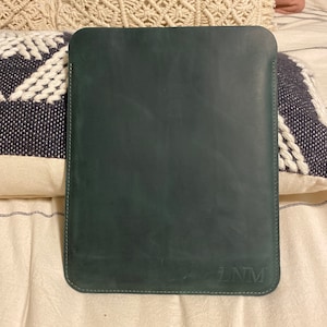 Nicole added a photo of their purchase