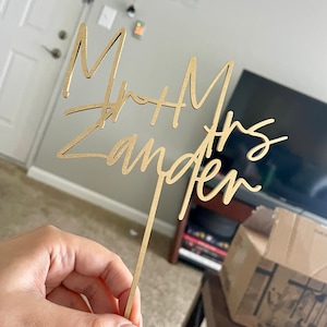 Katie ha añadido una foto de su compra