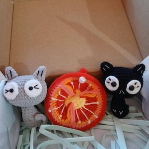 karen added a photo of their purchase