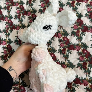 Chantel ha añadido una foto de su compra