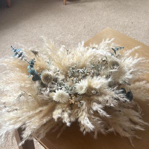 Ania added a photo of their purchase