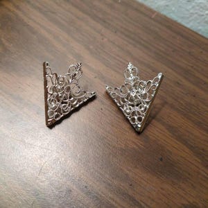 M.C. さんが購入した商品の写真を追加しました
