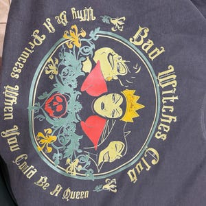 HaruDay added a photo of their purchase