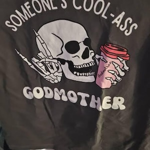 Caroline added a photo of their purchase