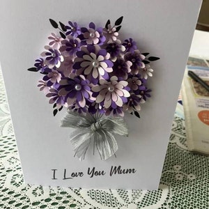 Katy さんが購入した商品の写真を追加しました