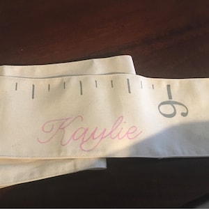 Kendyl added a photo of their purchase