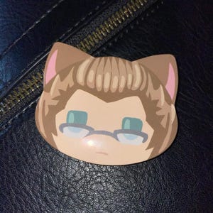 Espurresso added a photo of their purchase