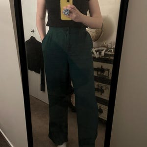 Mackenzie adicionaram uma foto da sua compra