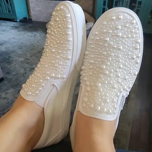 Alicia ha añadido una foto de su compra