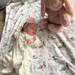 Patty added a photo of their purchase
