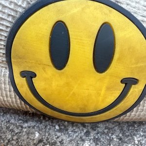 Manuel ha añadido una foto de su compra