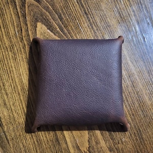 Tiffany added a photo of their purchase
