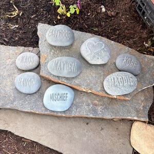 Jackie added a photo of their purchase
