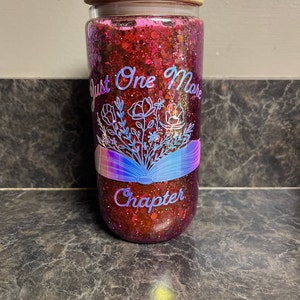 tigen added a photo of their purchase