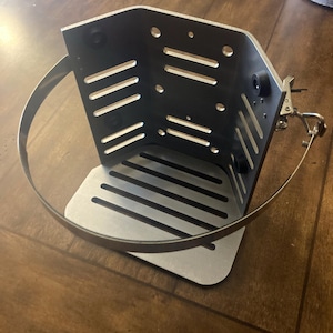 Daniel added a photo of their purchase