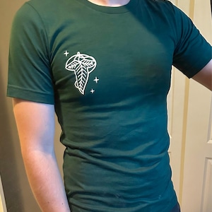 Jordan added a photo of their purchase
