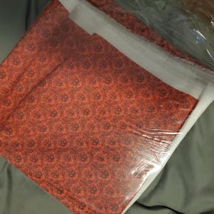 Izzabella added a photo of their purchase