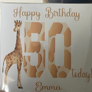 Dani hat ein Foto des gekauften Artikels hinzugefügt