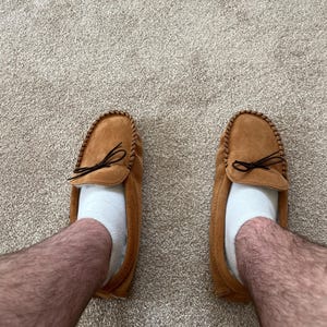 Stephen added a photo of their purchase