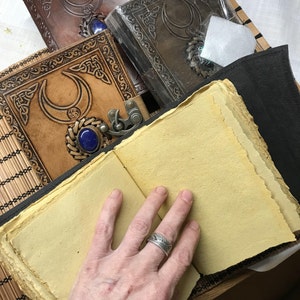 Ailbhlin heeft een foto van de aankoop toegevoegd