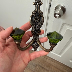 Samantha added a photo of their purchase