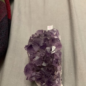 Stephen added a photo of their purchase