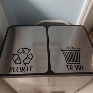 Kelly added a photo of their purchase