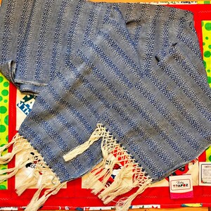 Bethany a ajouté une photo de son achat