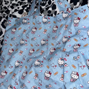 taylor added a photo of their purchase