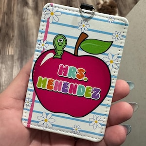 Karina added a photo of their purchase