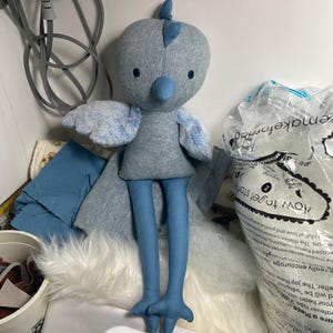 Juliet added a photo of their purchase
