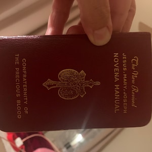shawnbatchefarrier adicionaram uma foto da sua compra