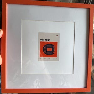 Abbey added a photo of their purchase