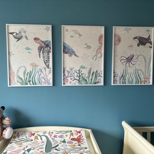 Rebecca さんが購入した商品の写真を追加しました